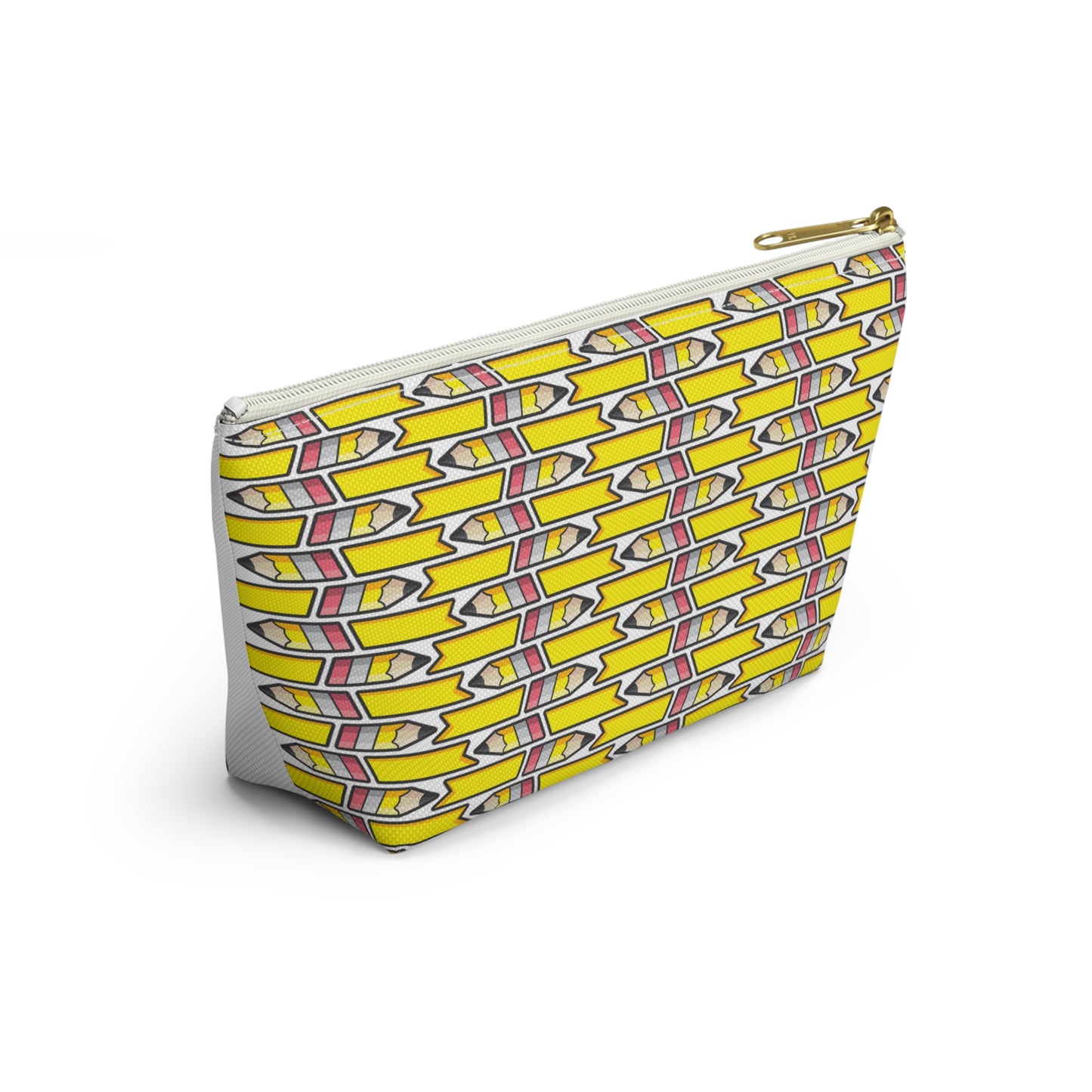 RAD Accessory Pouch with T-bottom