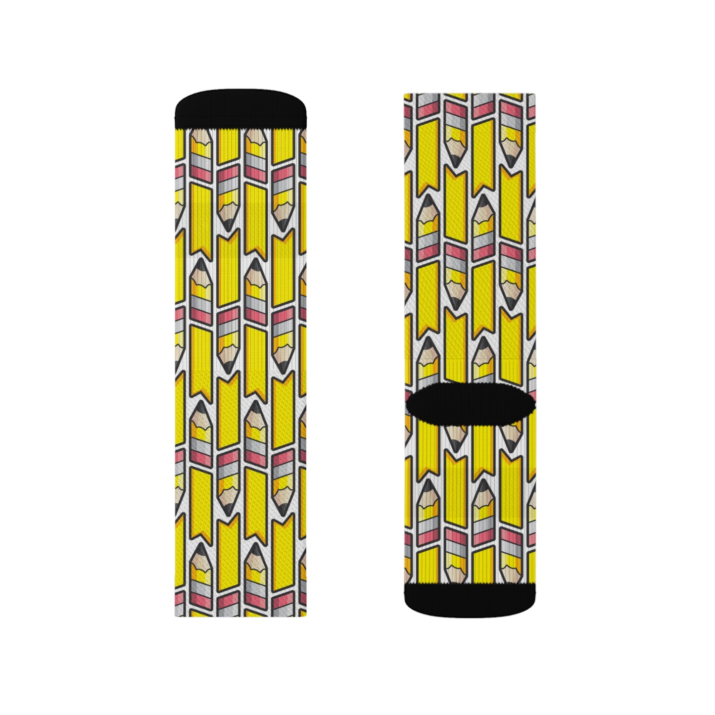 RAD Socks